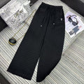 New Fashion Printed Casual Pants 1025050811