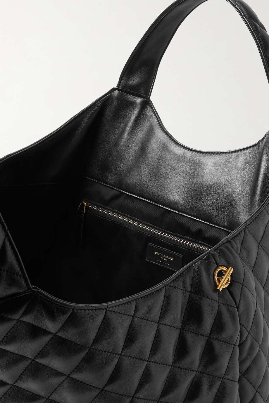 Fashion new messenger bag CWT1023081109