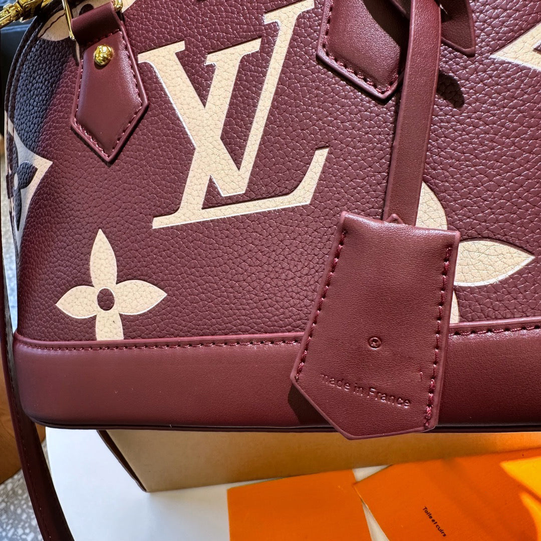 Fashion classic all-match bag XC1023090503
