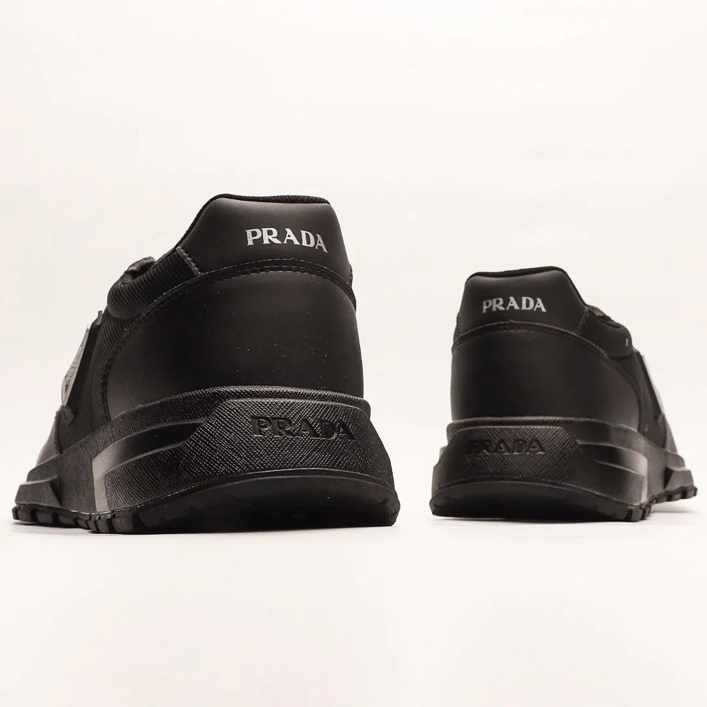 New fashionable and versatile sneakers 1024011114