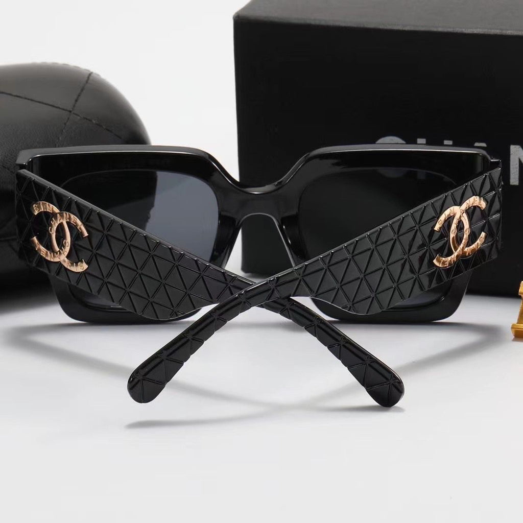 New CL women's sunglasses PD 0424040307