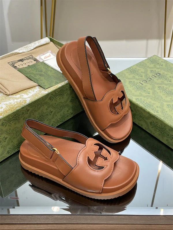 New Fashion G Sandals 0424081407