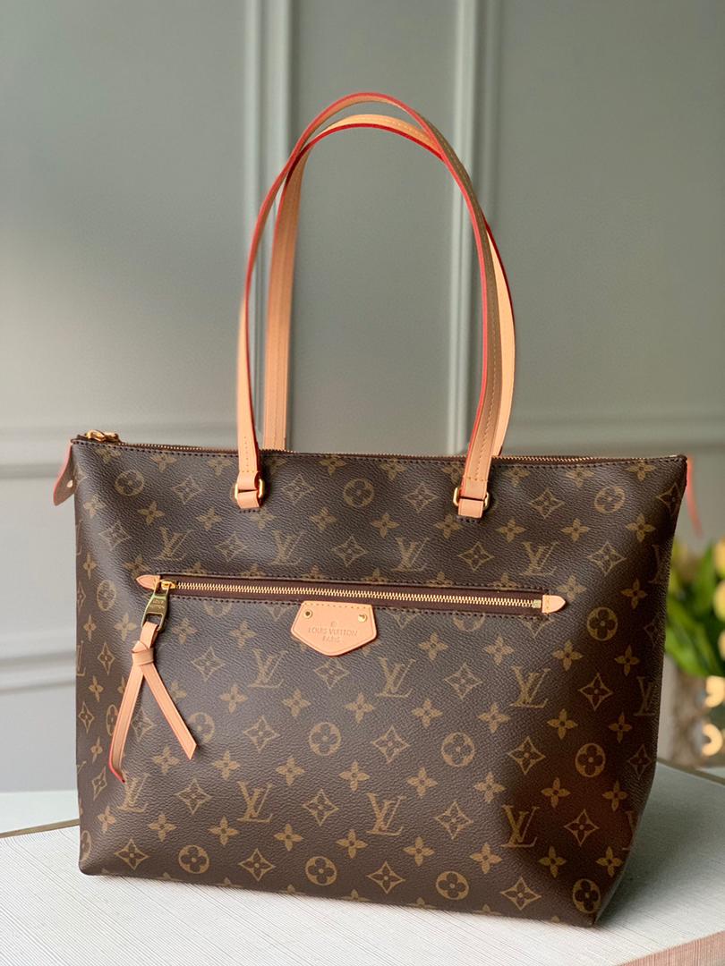 Ladies New Fashion Bags 0425031915