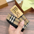 New fashionable 3.5cm width belt 1025051210