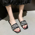 New fashion sandals PD1023072104
