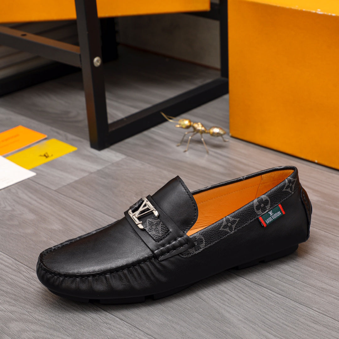 Fashion new casual shoes men's shoes XC1023083023