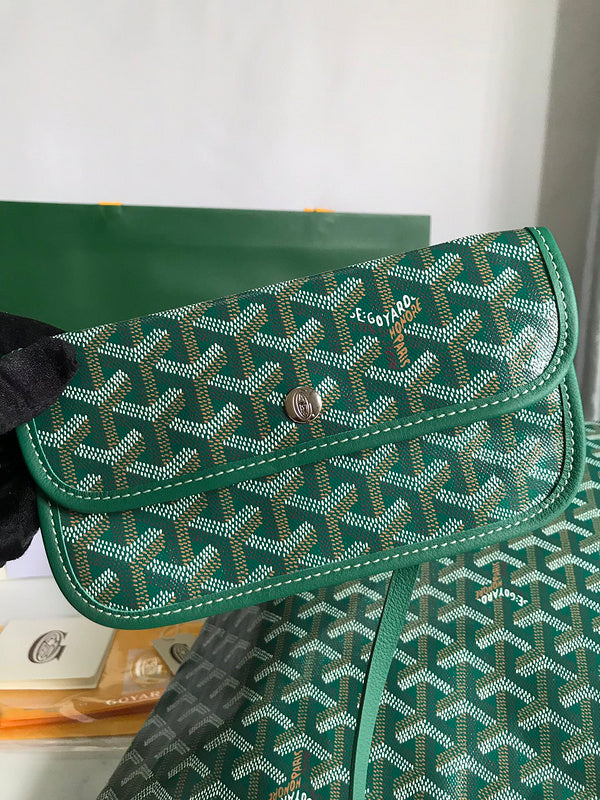 BFWD - GYO Bags 1024070215