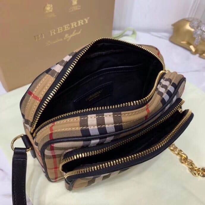 B Brand New Fashion Womens Bag 0425021327