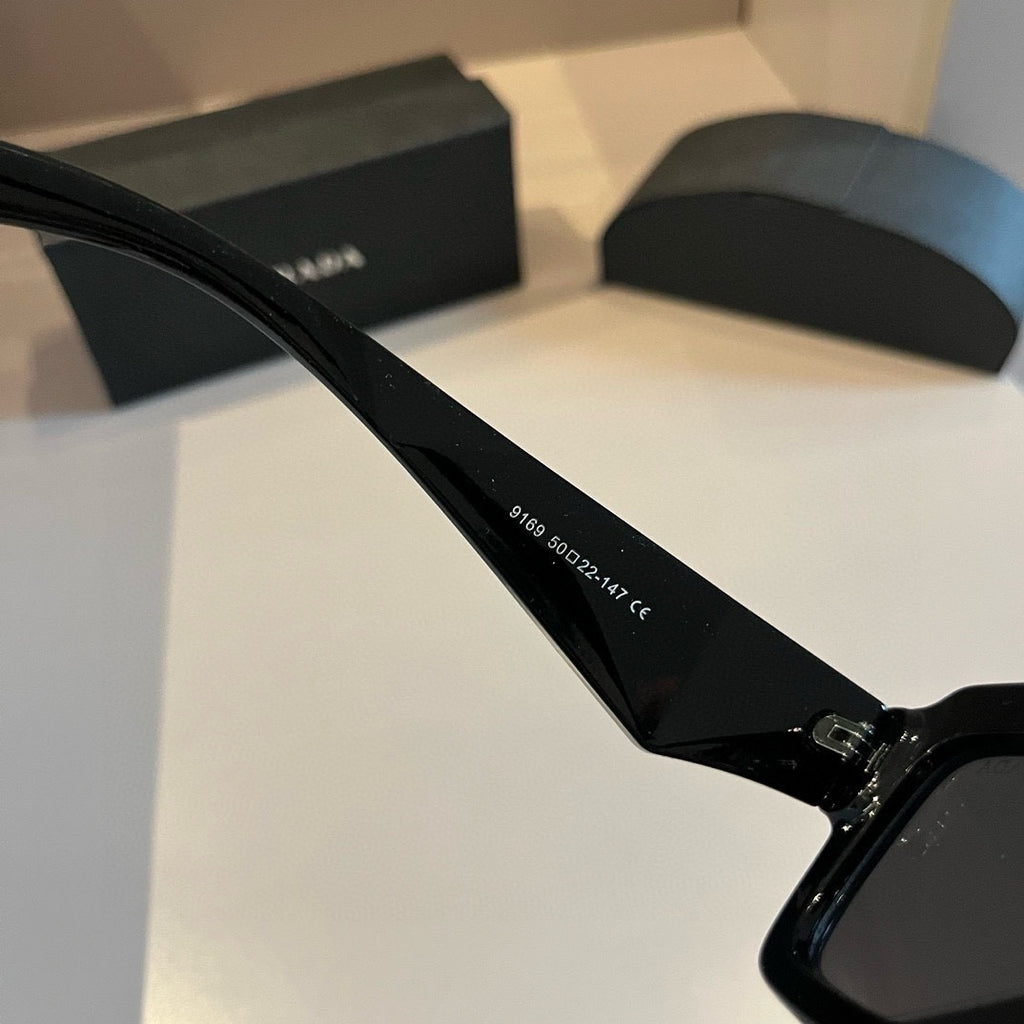 New PAD Fashionable sunglasses fb0424073102
