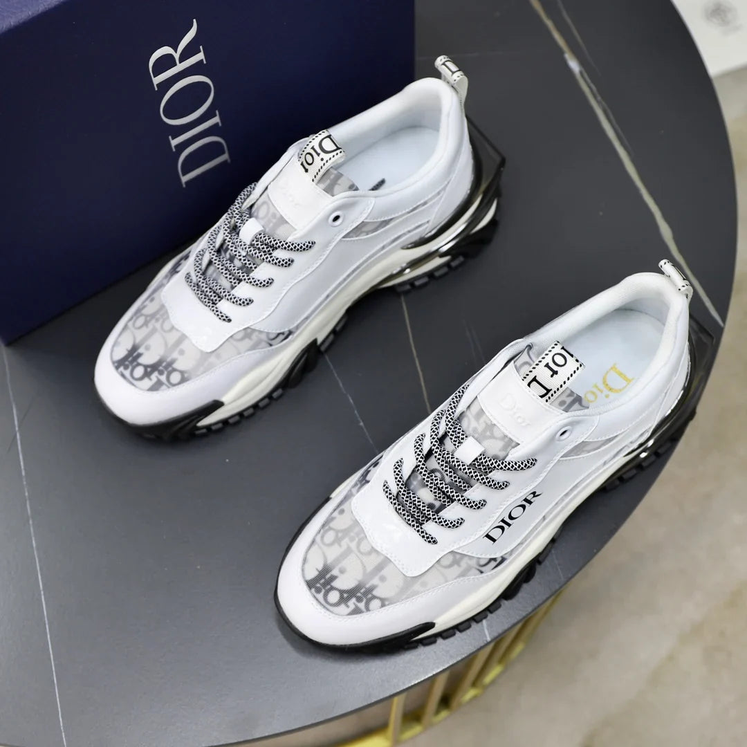 New fashion casual sports shoes 10240510TJ09