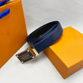 New fashion boutique belt  S070403