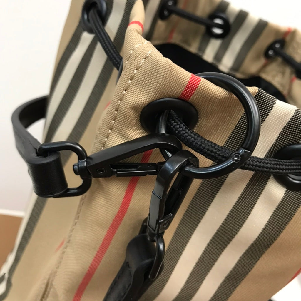 B Brand New Fashion Womens Bag 0425021318