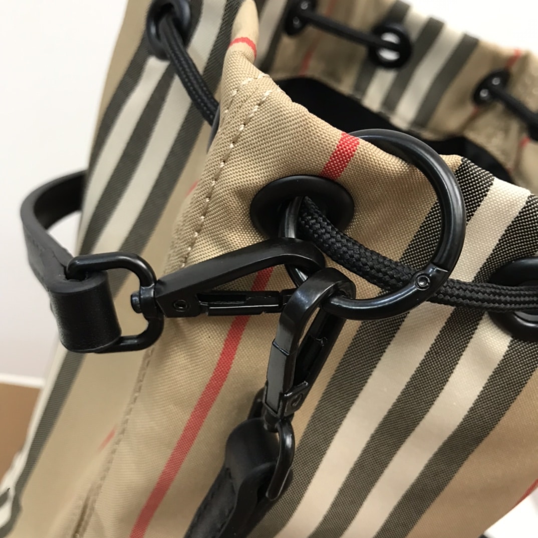 B Brand New Fashion Womens Bag 0425021318