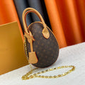 New style dinosaur egg bag