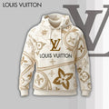 Premium 2025 Hoodie Fall Season 3D1025091910