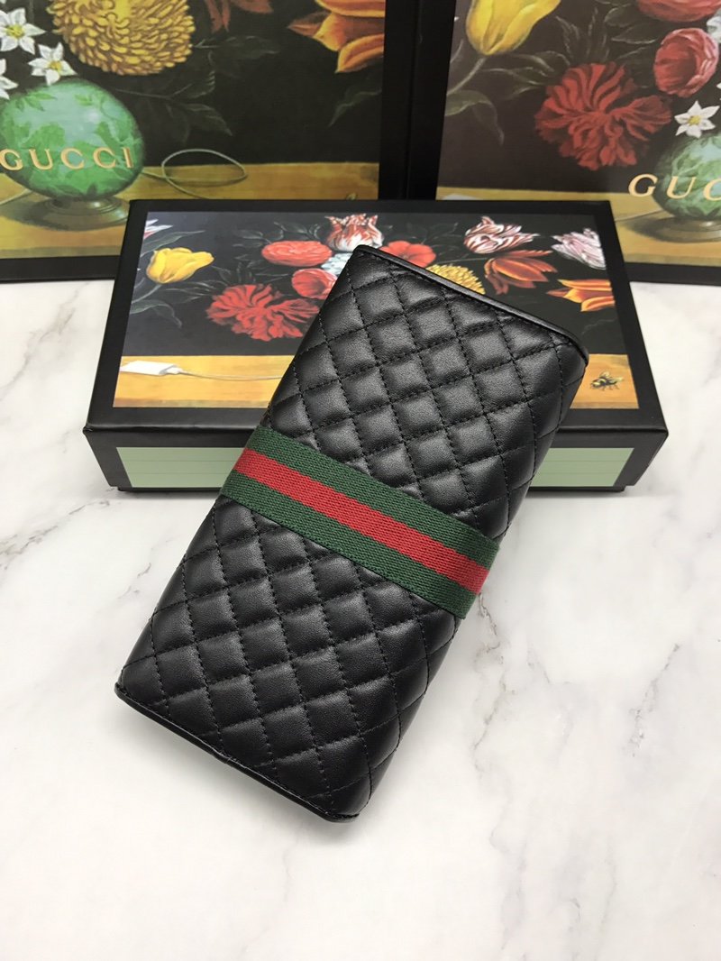 G Women's Fashion Wallet 0425021314