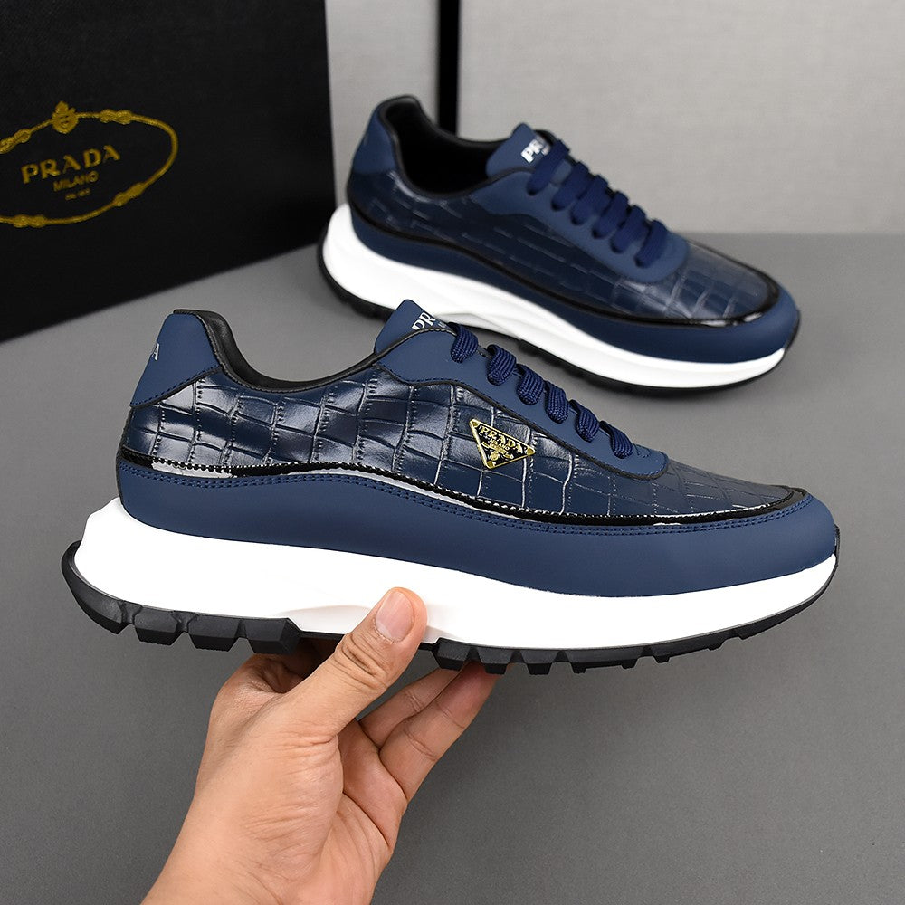 New PRD  Fashion Sneakers 0424110415