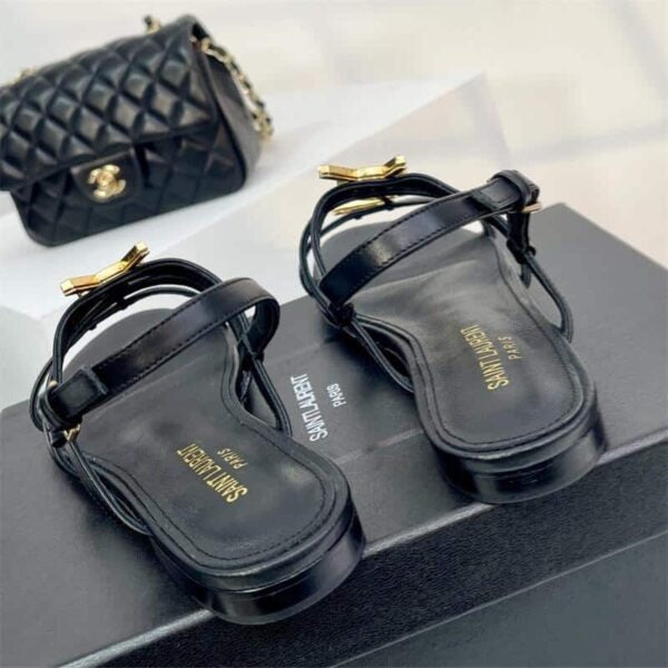 Y Women Cassandra Sandals 2024 SS 10240624