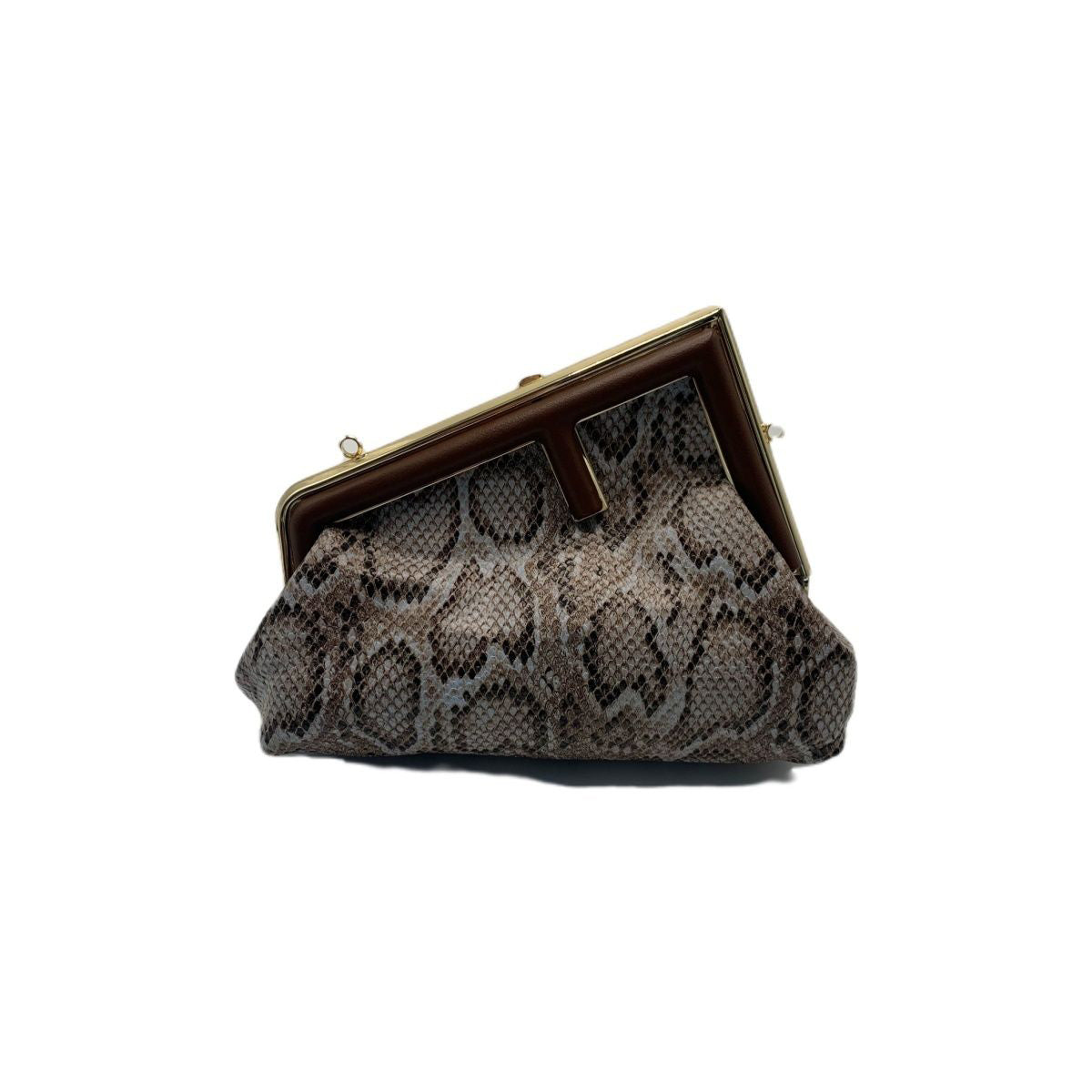 Fashionable all-match bag PD10041722
