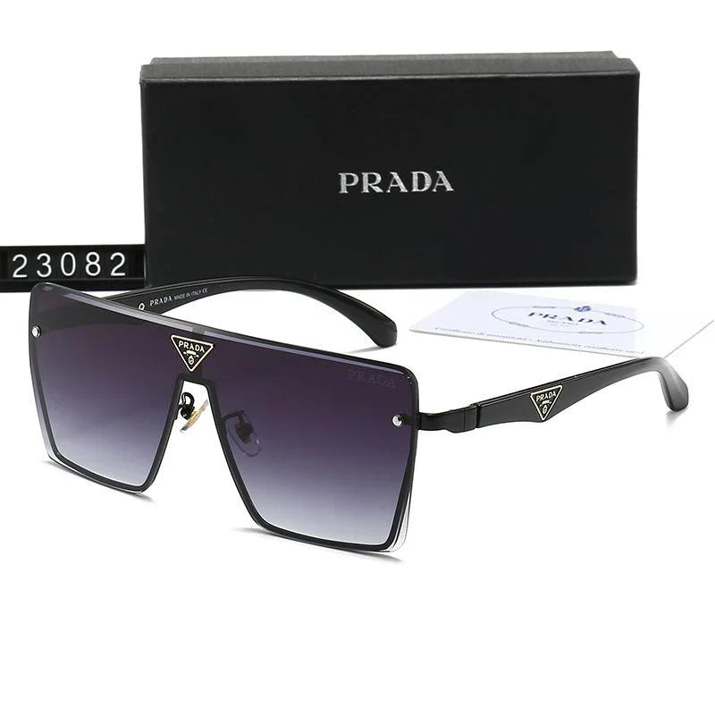 New Fashion Sunglasses Outdoor UV Sunglasses 1024030824