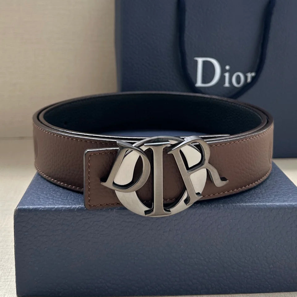 Men's Classic Boutique Belt 1025061003