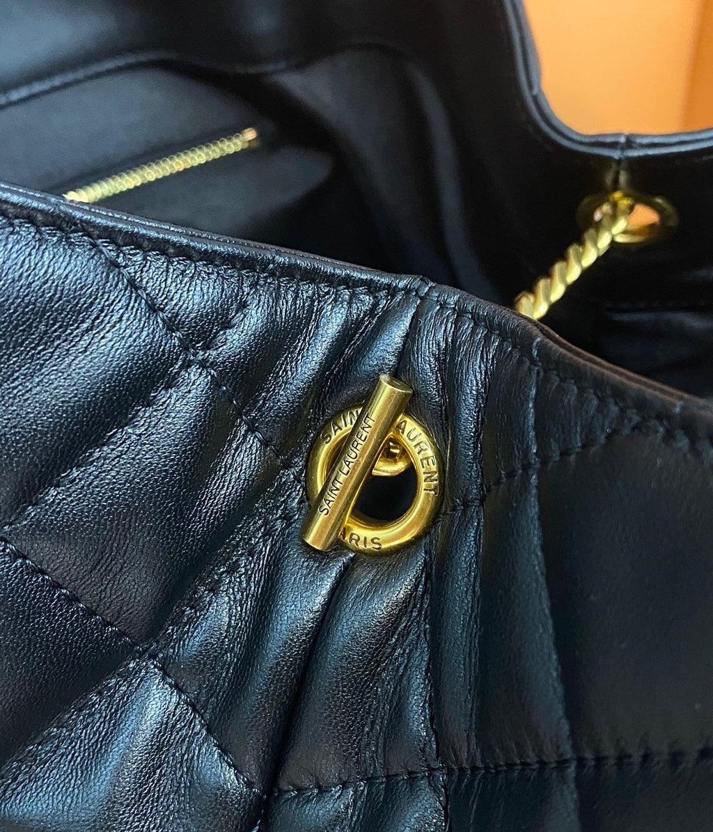 Fashion new messenger bag CWT1023081109