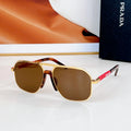 New fashionable and versatile sunglasses 1025021002