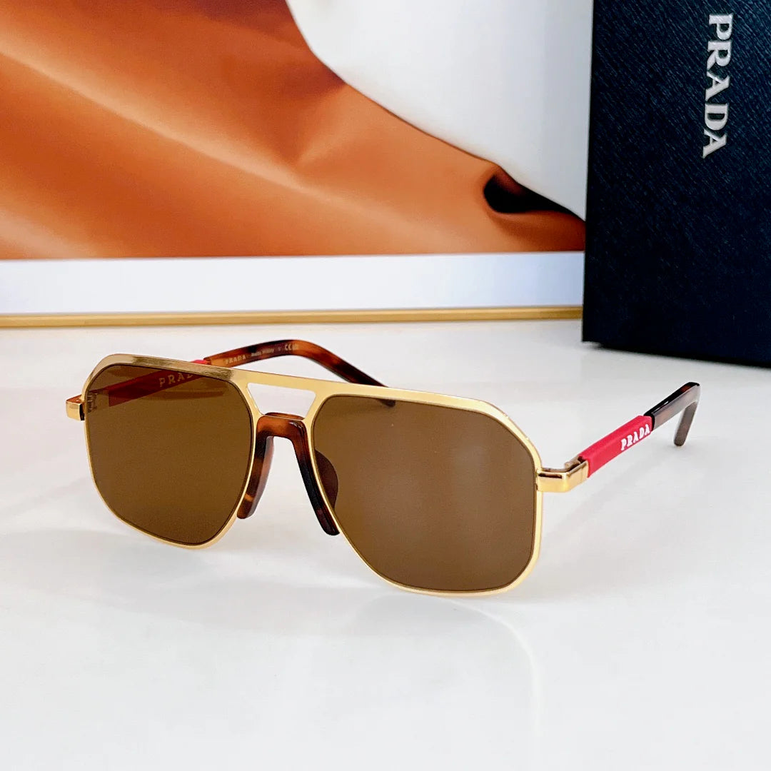 New fashionable and versatile sunglasses 1025021002