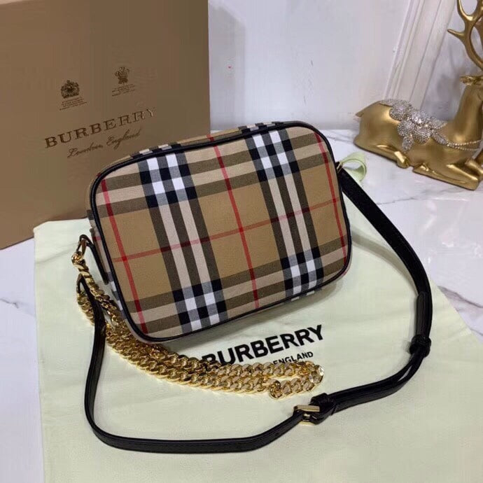 B Brand New Fashion Womens Bag 0425021327