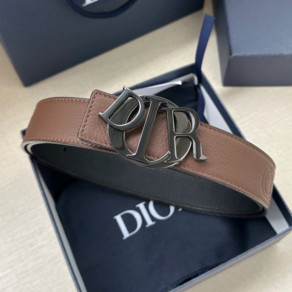 Men's Classic Boutique Belt 1025061003