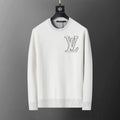 New Long-Sleeve Teen Sweater Jacket 1025091921