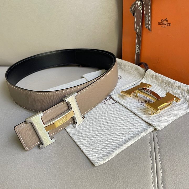 New Fashion Leather Belt 1025012608