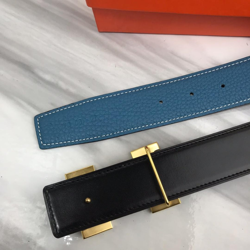 HMS Fashion Women's Belt 0425022418