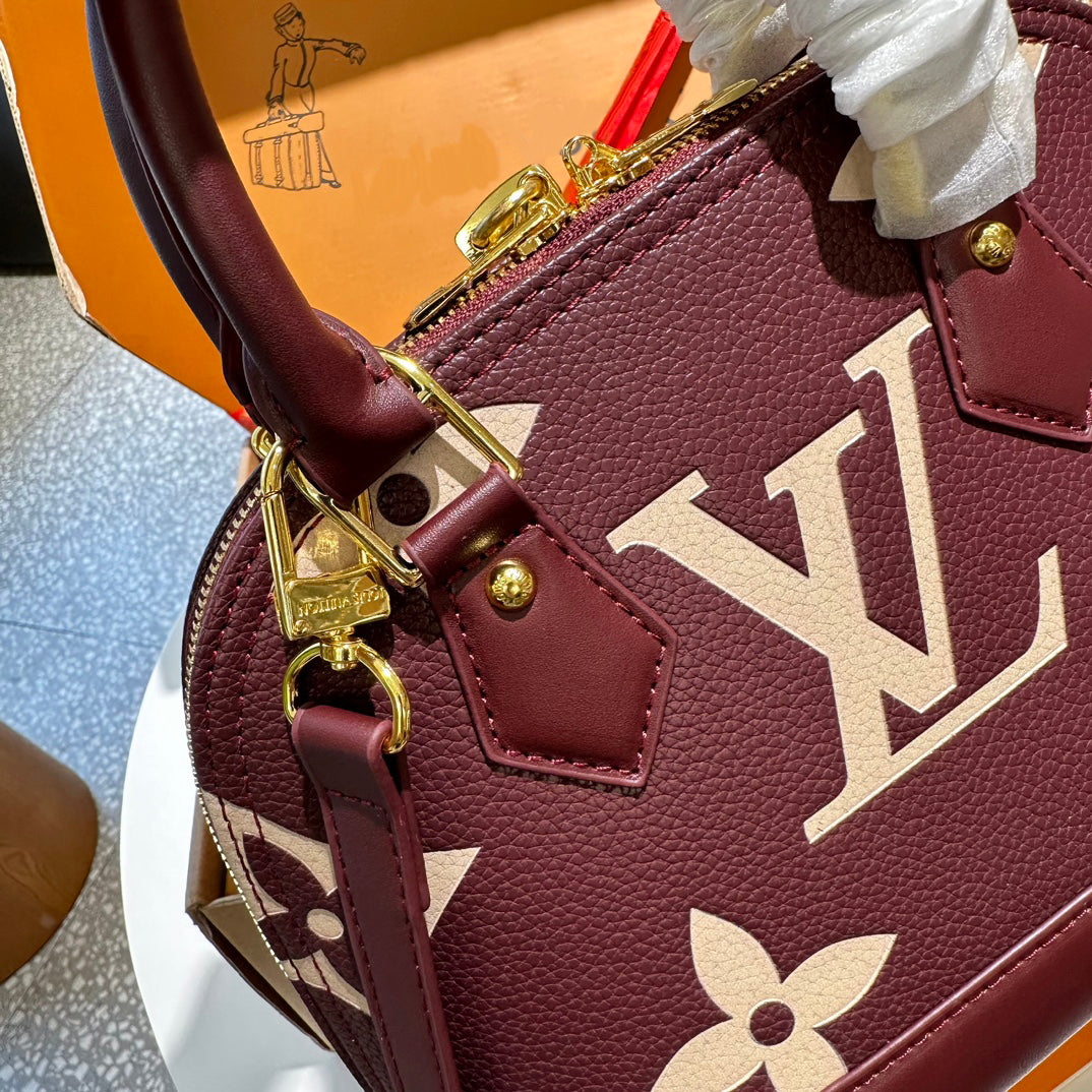Fashion classic all-match bag XC1023090503