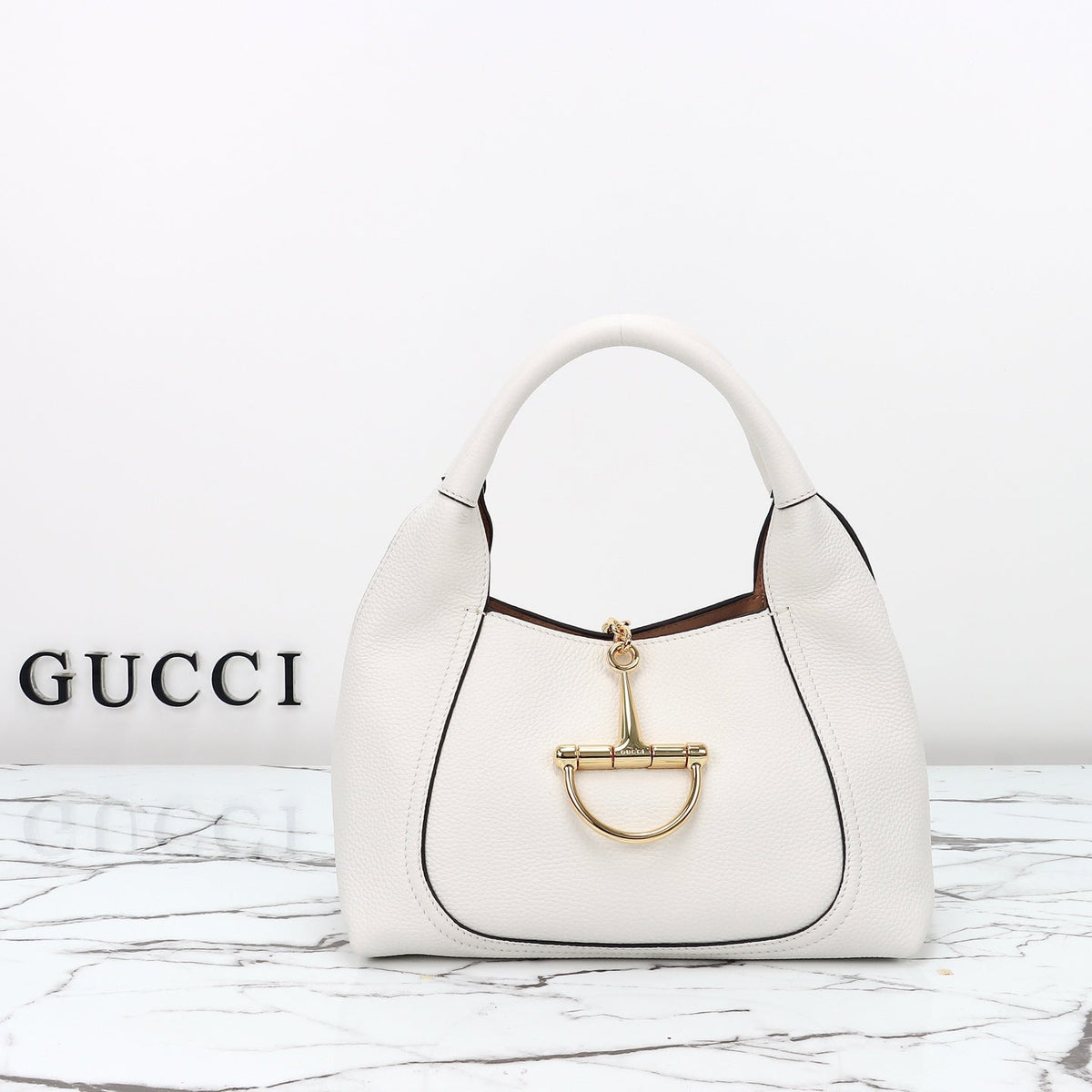 Fashion G Bag 1025070328