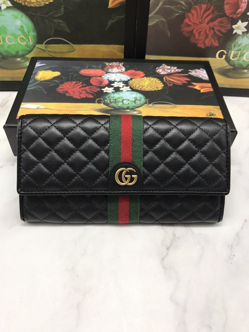 G Women's Fashion Wallet 0425021314