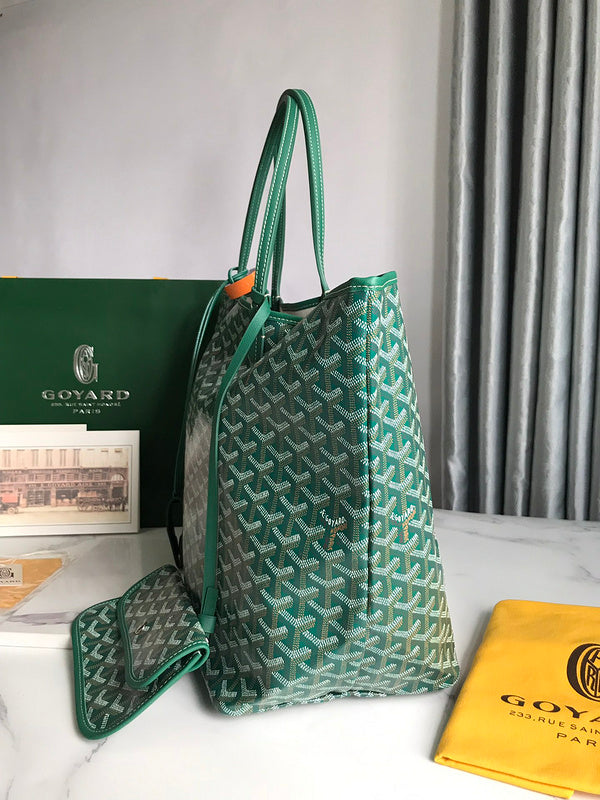 BFWD - GYO Bags 1024070215