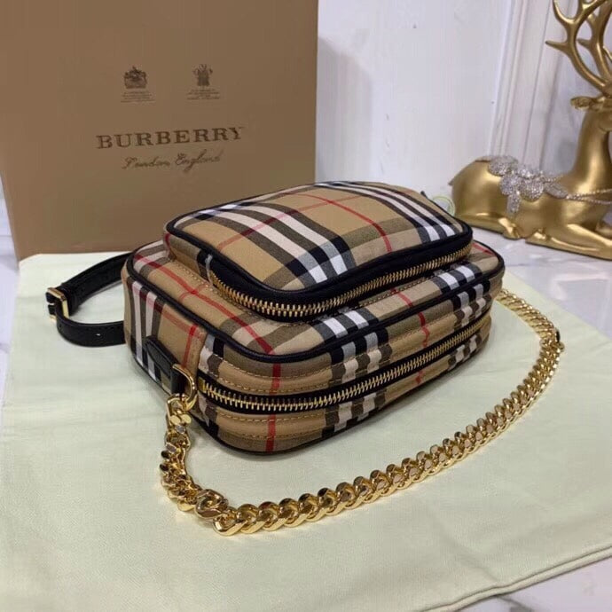 B Brand New Fashion Womens Bag 0425021327
