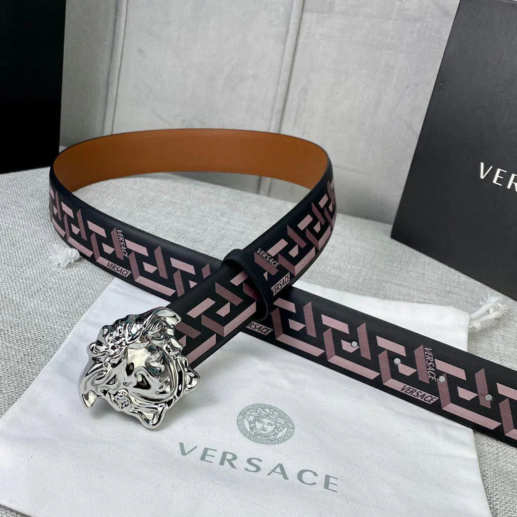 New fashionable and versatile men's belt 1025030703