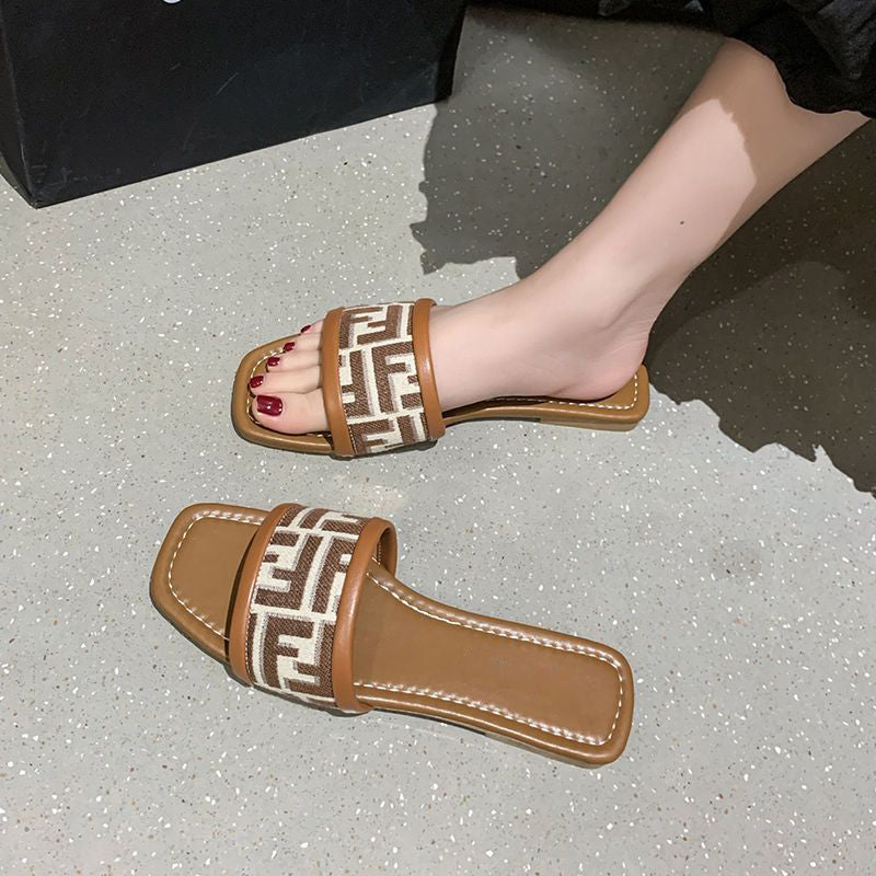 New fashion sandals PD1023072104