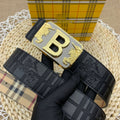 New fashion boutique belt  S070110