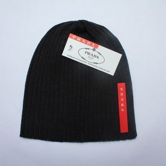 New high-end woolen hat 1024103103