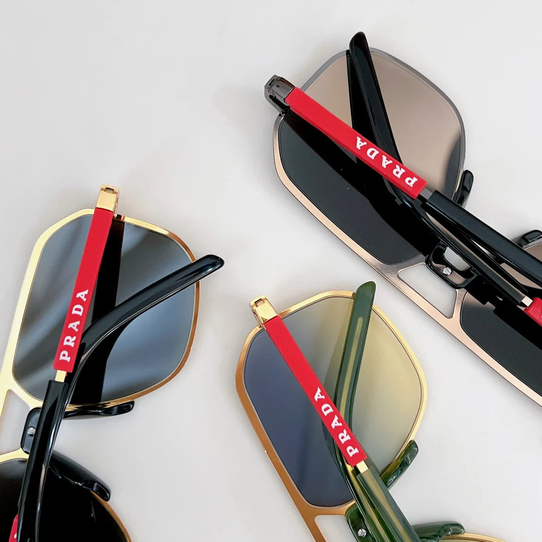 New fashionable and versatile sunglasses 1025021002