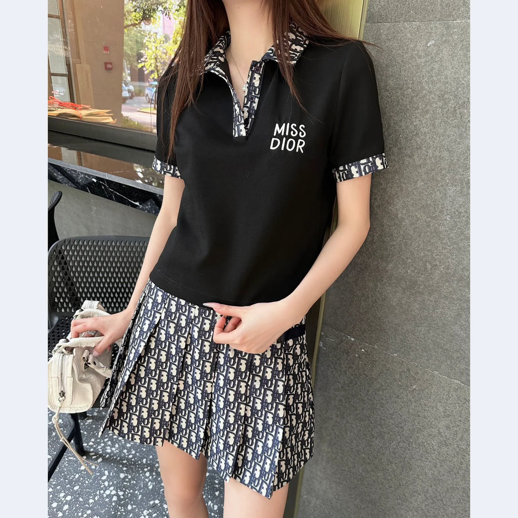 New Fashion D Set 1025041708