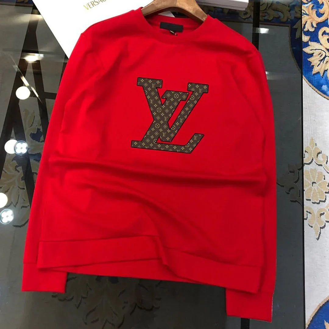 New Fashion Casual Sweatshirt  1024011708