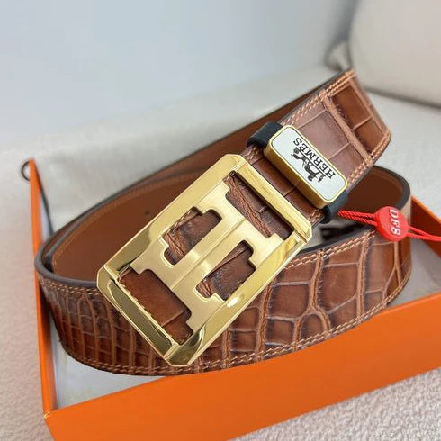 New Fashion Leather Belt 1025012610