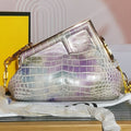 Fashionable all-match bag PD10041722