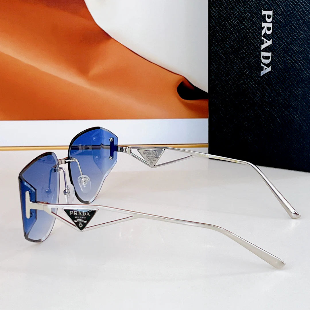 High quality fashion sunscreen sunglasses 1025030426