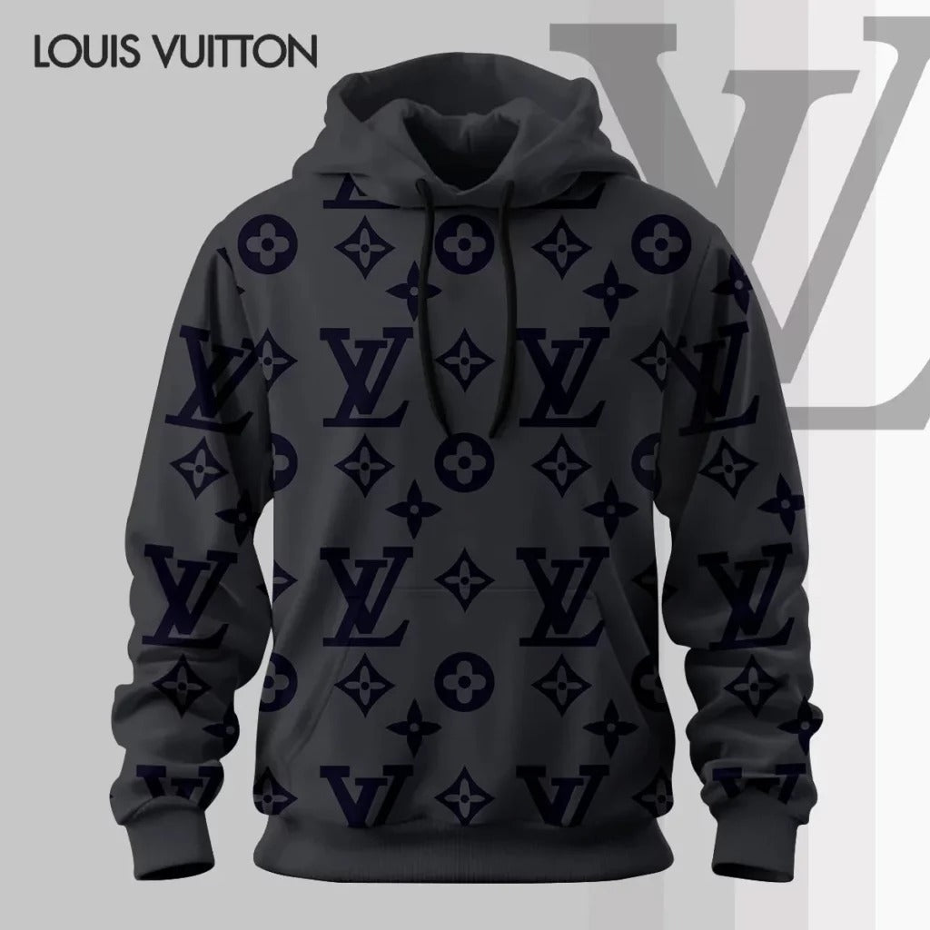 V Premium Hoodie Hot Trend 2024 LUX-AF-00SW4VCIUO 24122706