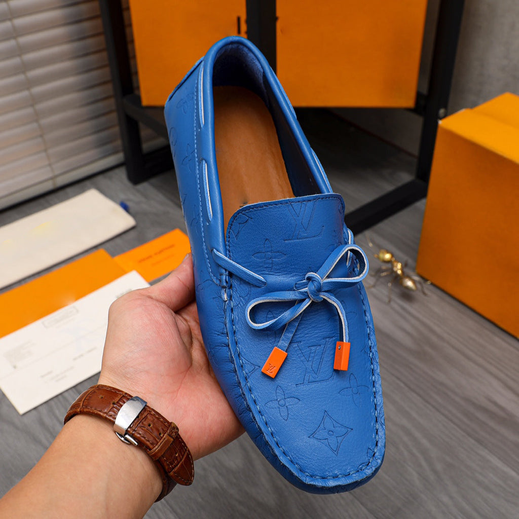 Fashion new casual shoes men's shoes XC1023083027